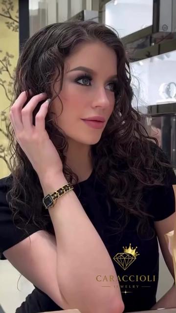 @Caraccioli Jewelry Co