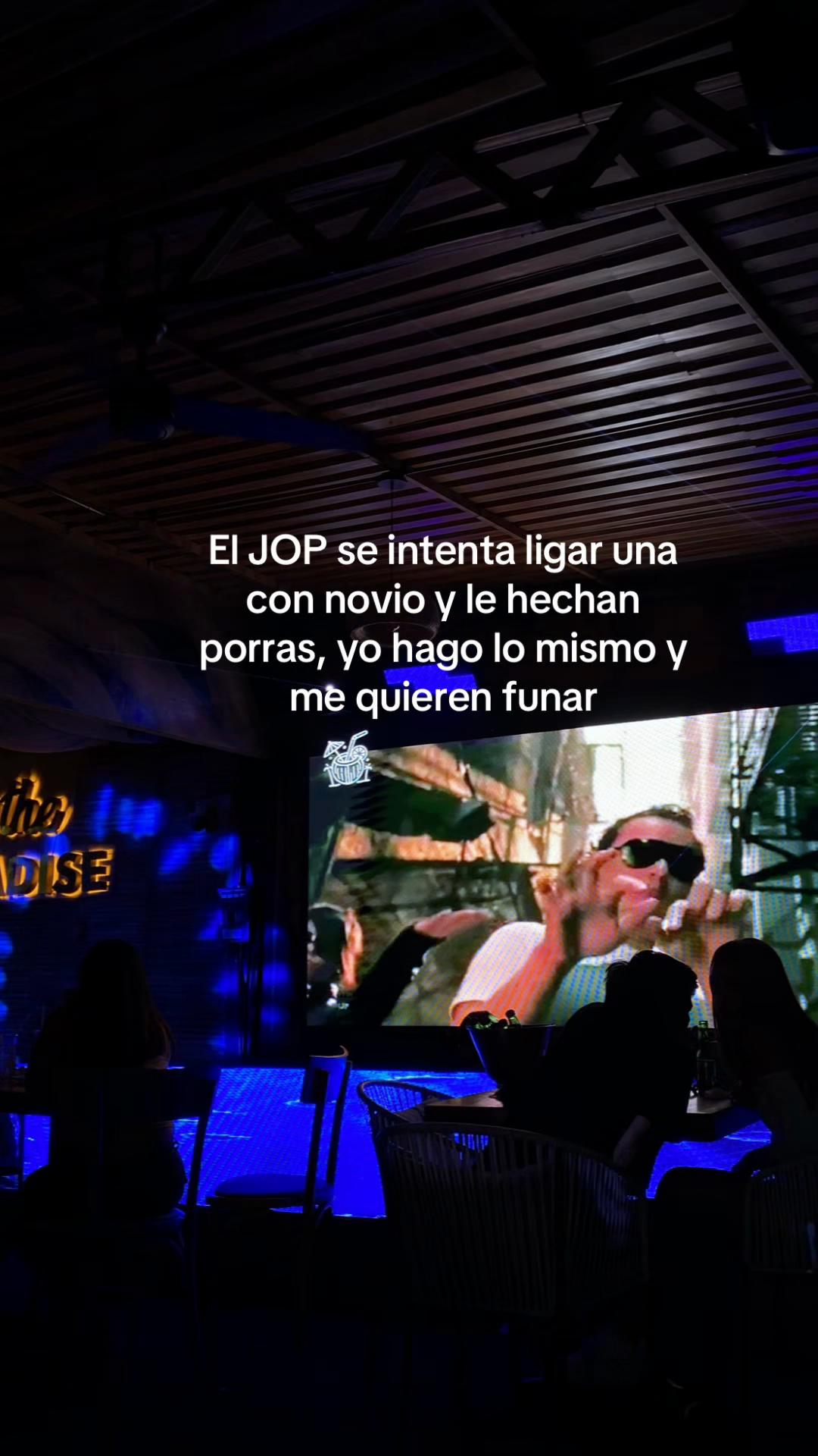 @Francis Alias