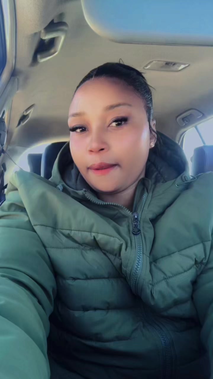 @Mahlako♥️🥹🔥