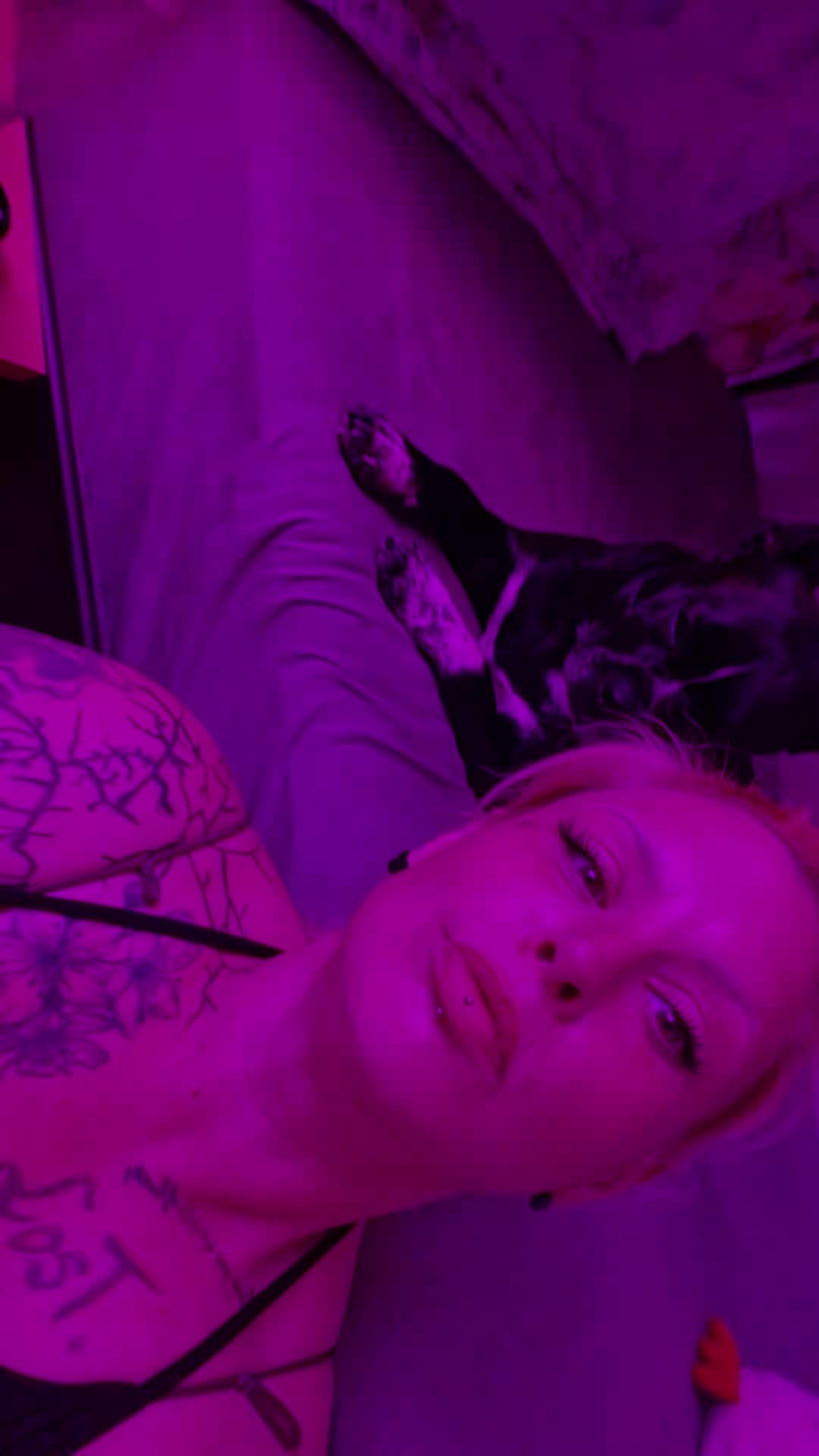 @Not_fuckable