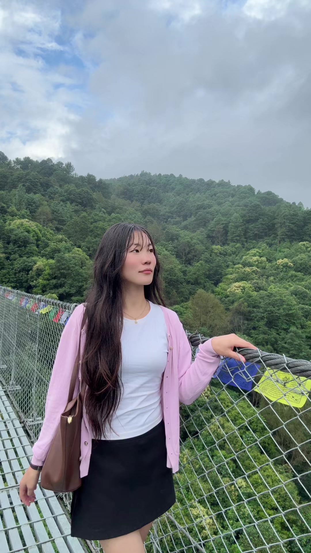 @rubyna7🧿🩵