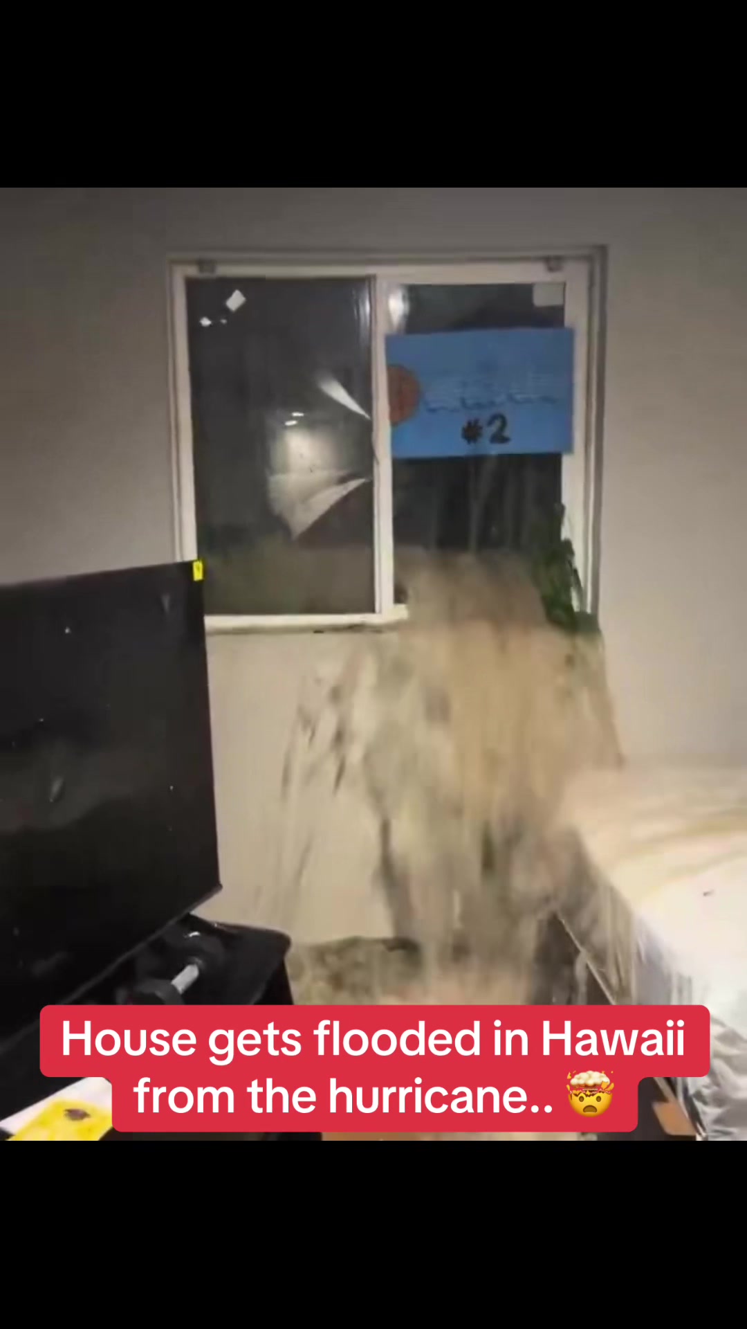@SevereCentrals