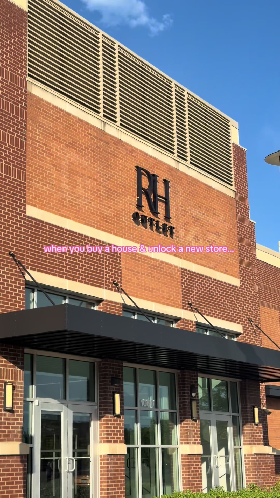 @Ellie Brizuela 🤍 Raleigh, NC