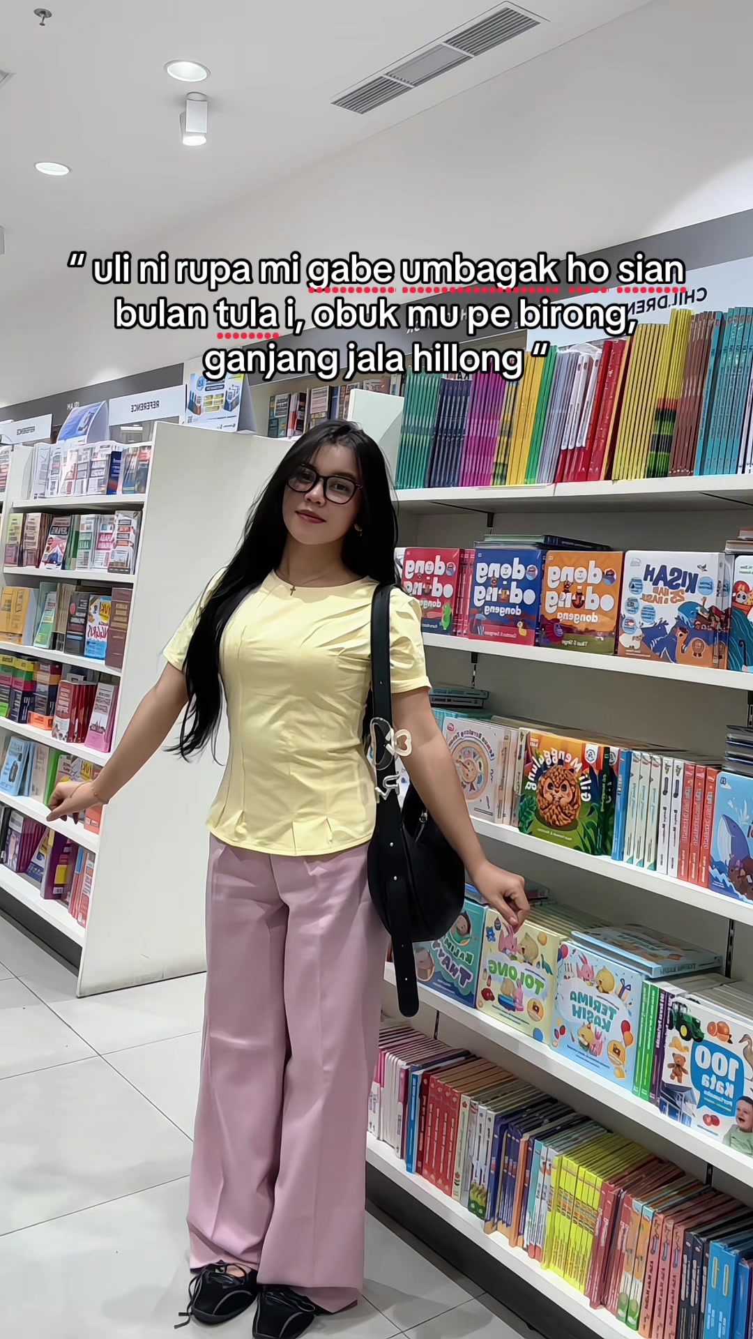 @Landong