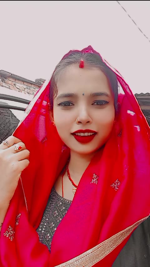@❣️dipika kapar❣️