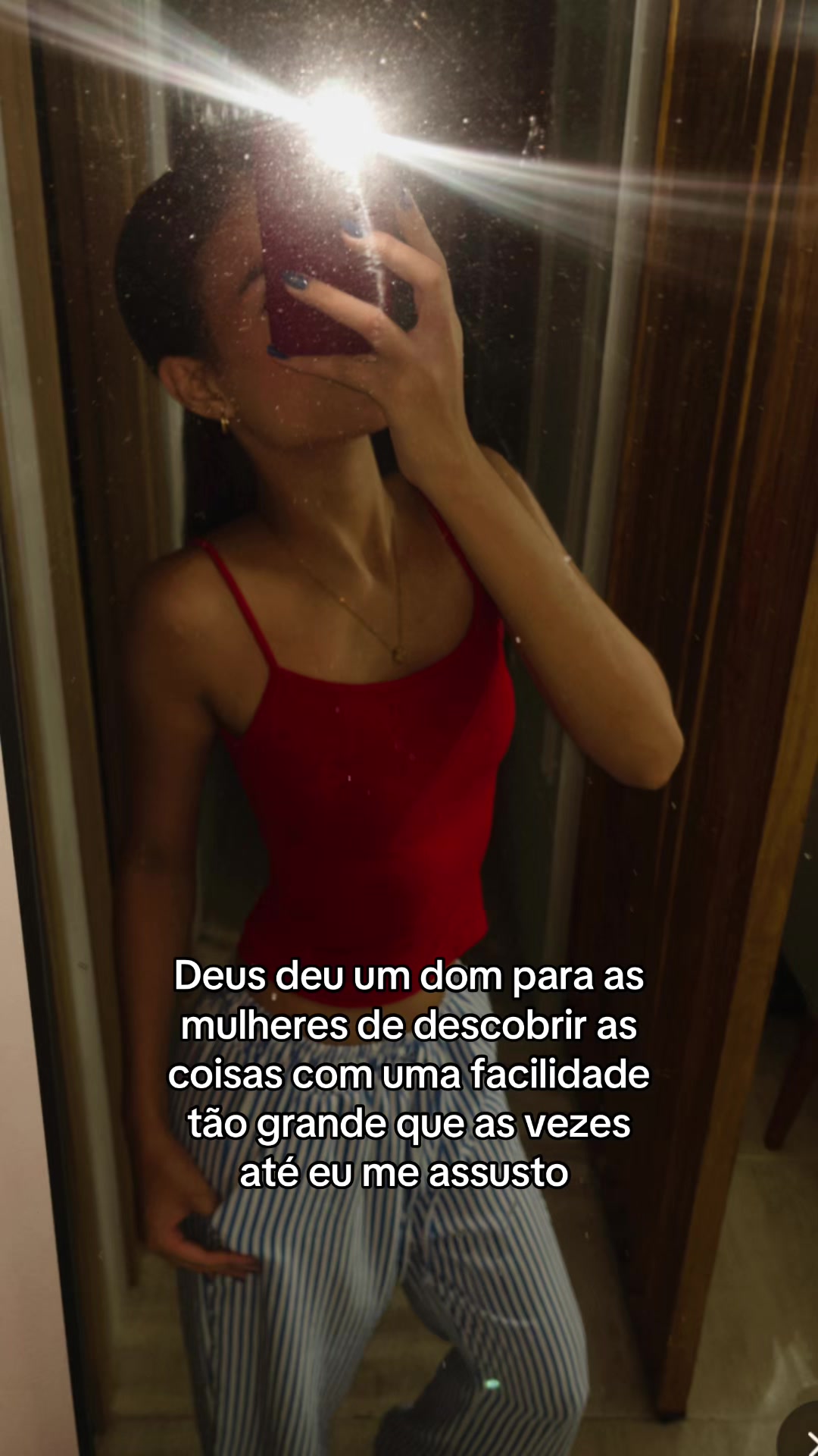 @Natalia Sophia🇧🇷