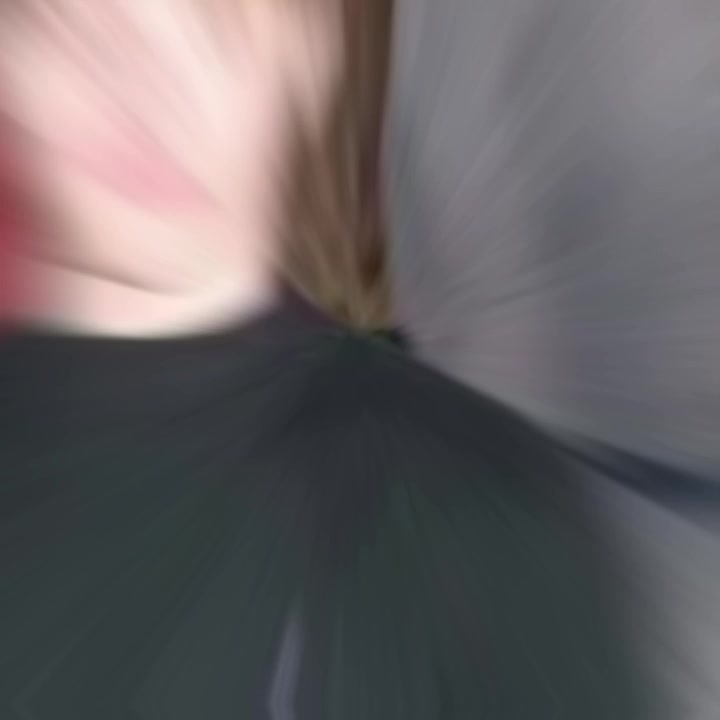 @Only Based