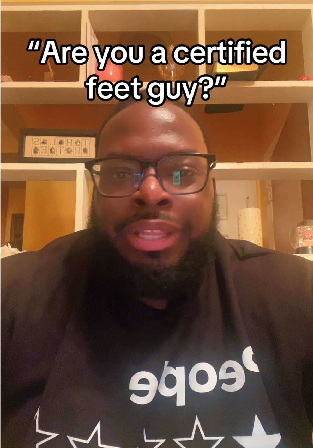 @Jalin