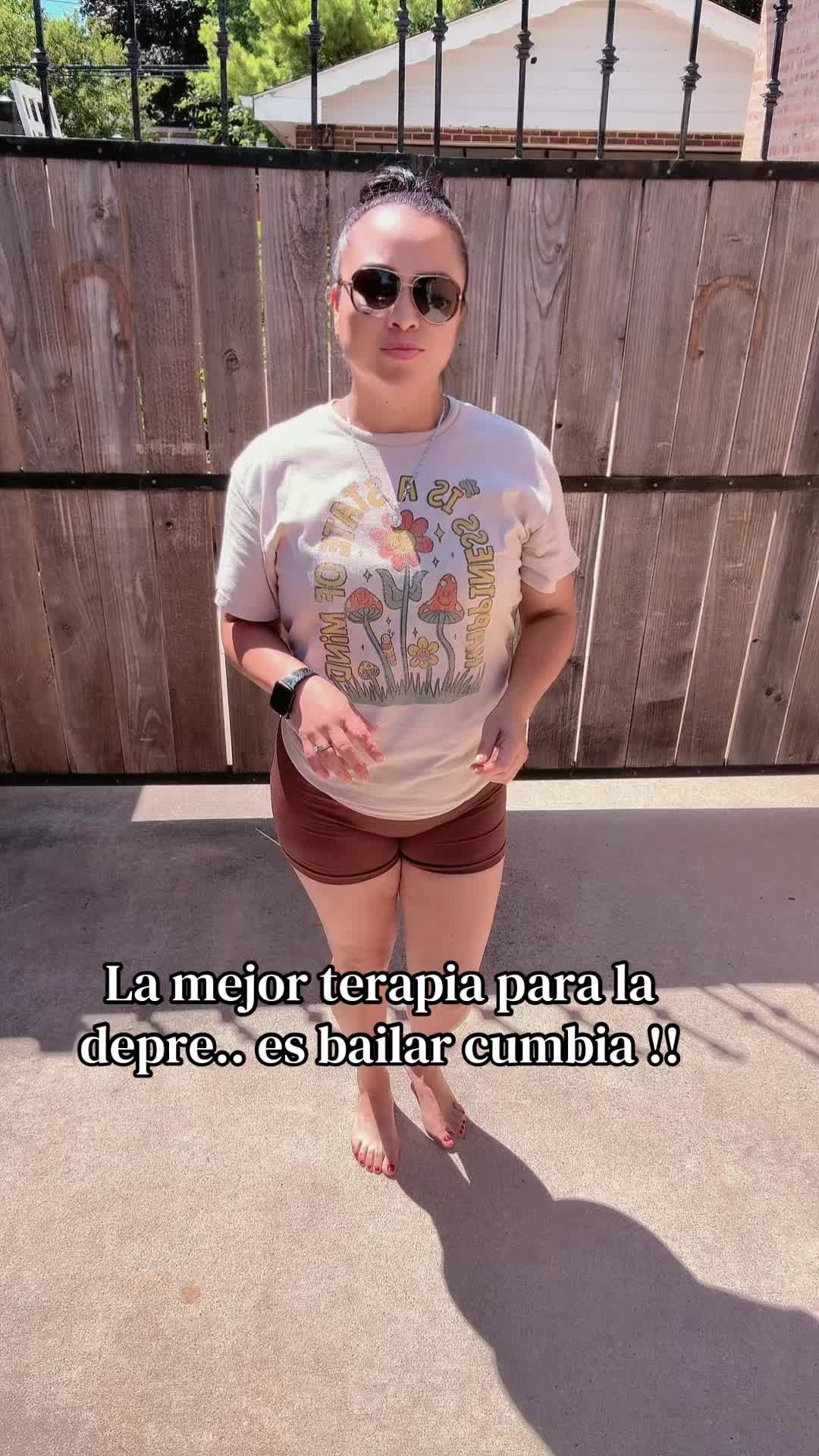 @addiesorto