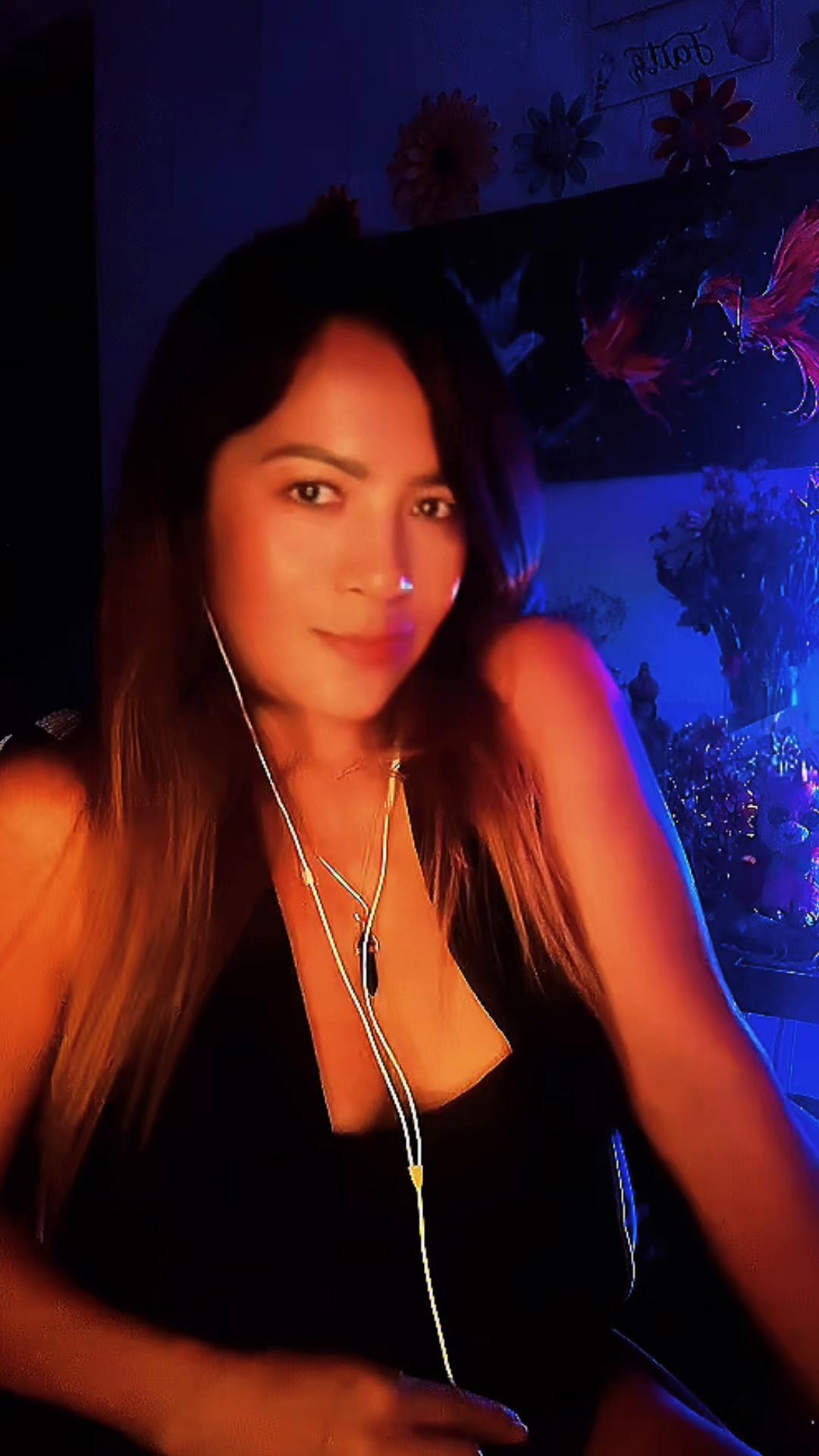 @🐦🔥ᴛᴅᴛ🇺🇲ʜғ_ɪǍm_BħěÝ🦋🌻💫