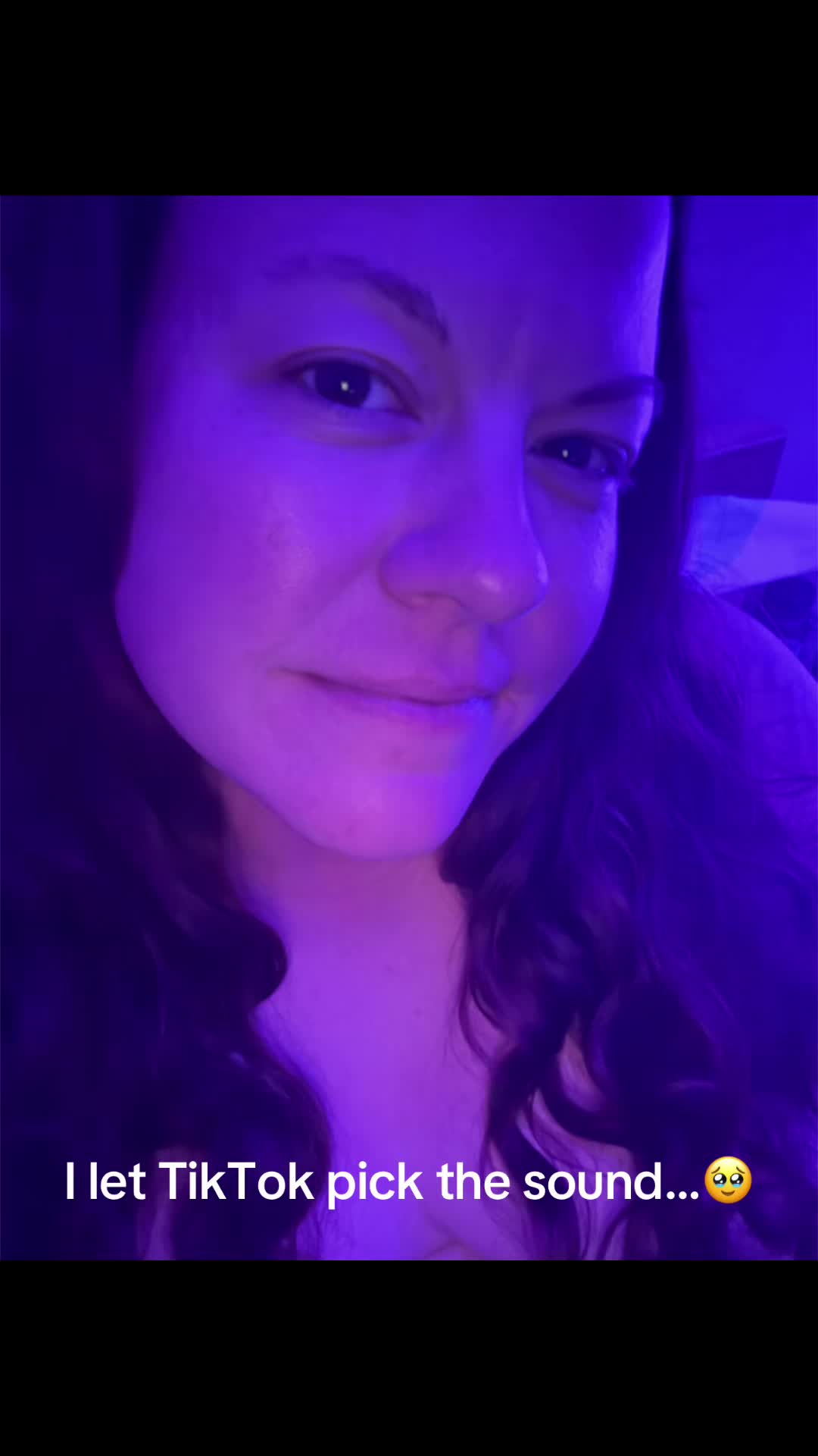 @Fireharley