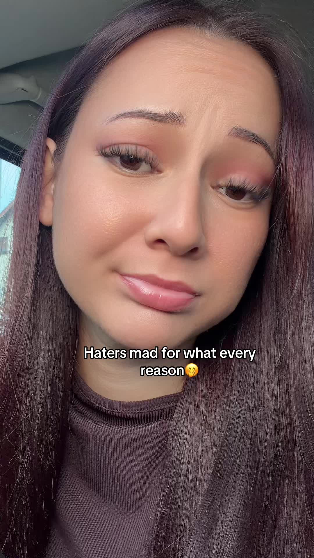 @Giottooo🌰