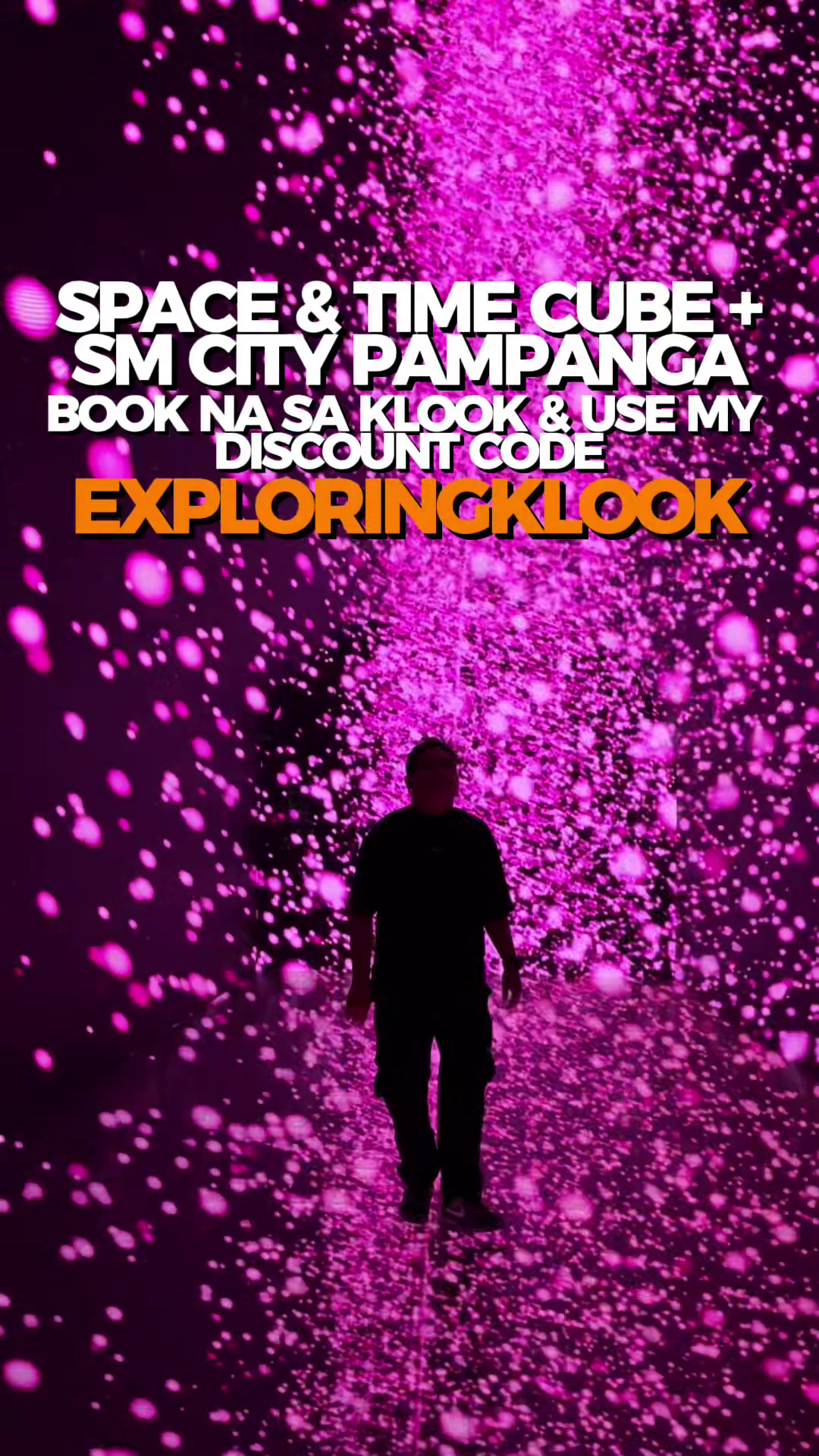 @Exploring Philippines