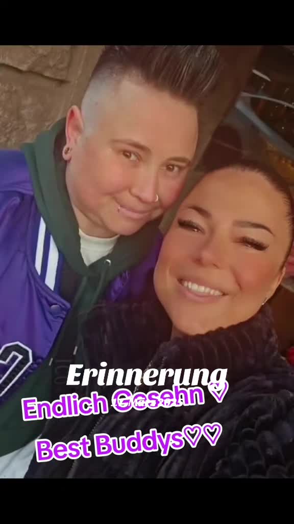@Angie1986👑🏳️&zwj;🌈🇵🇱