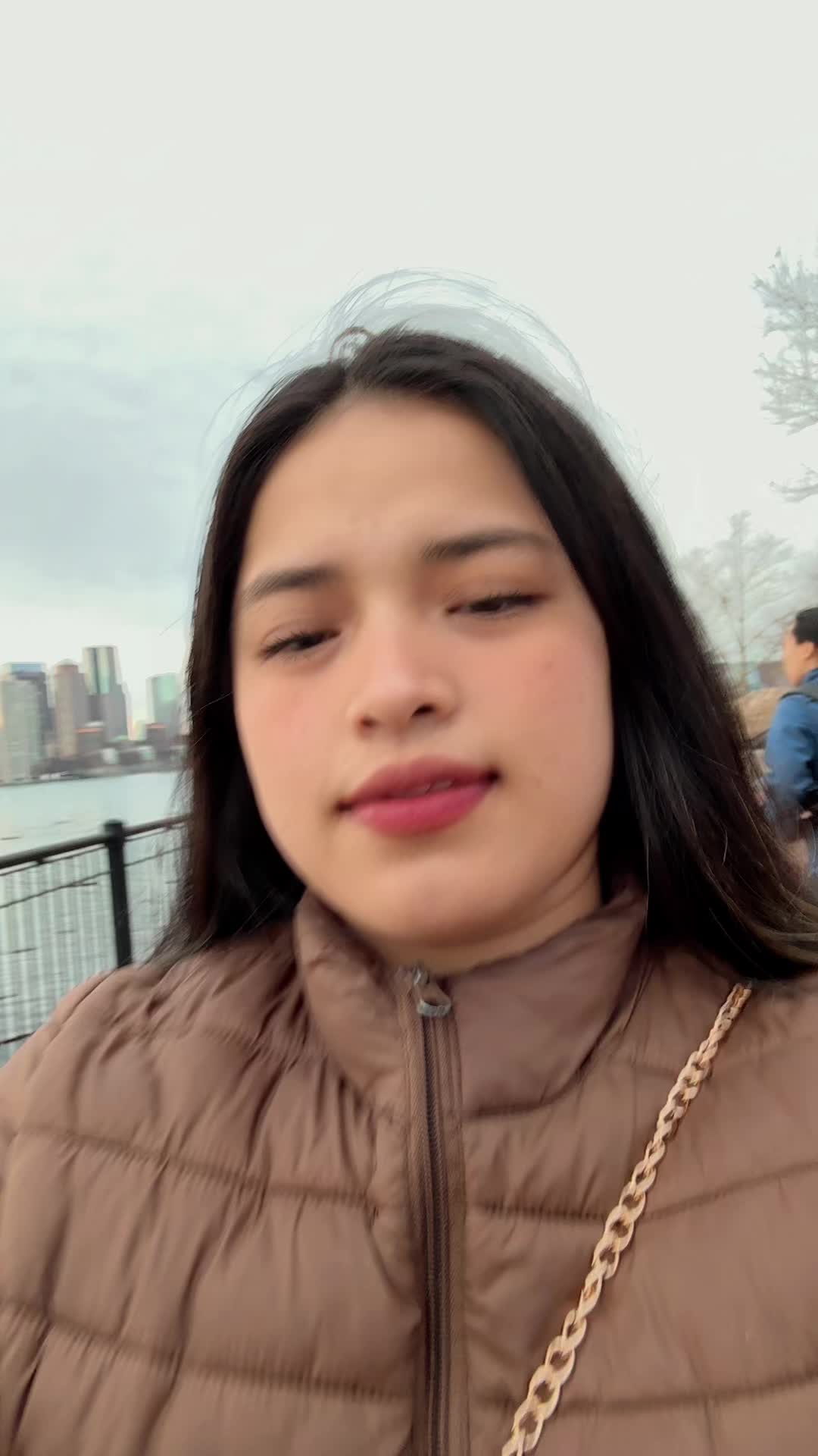 @yadi.roblero0🥰❤️🫶
