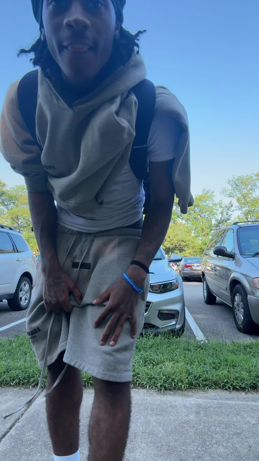 @K9