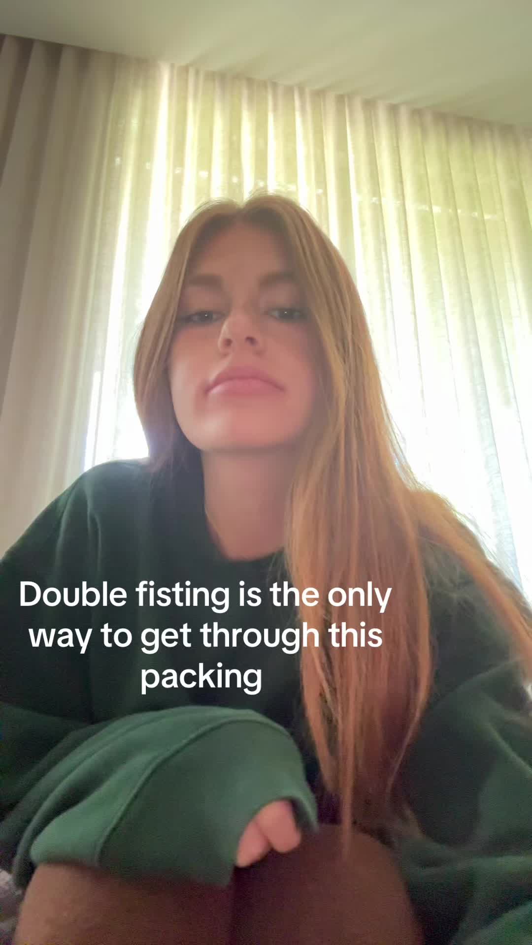 @talia