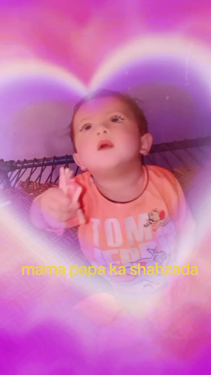 @NooR 👑 HuÑ 😚 YaAr 🎭