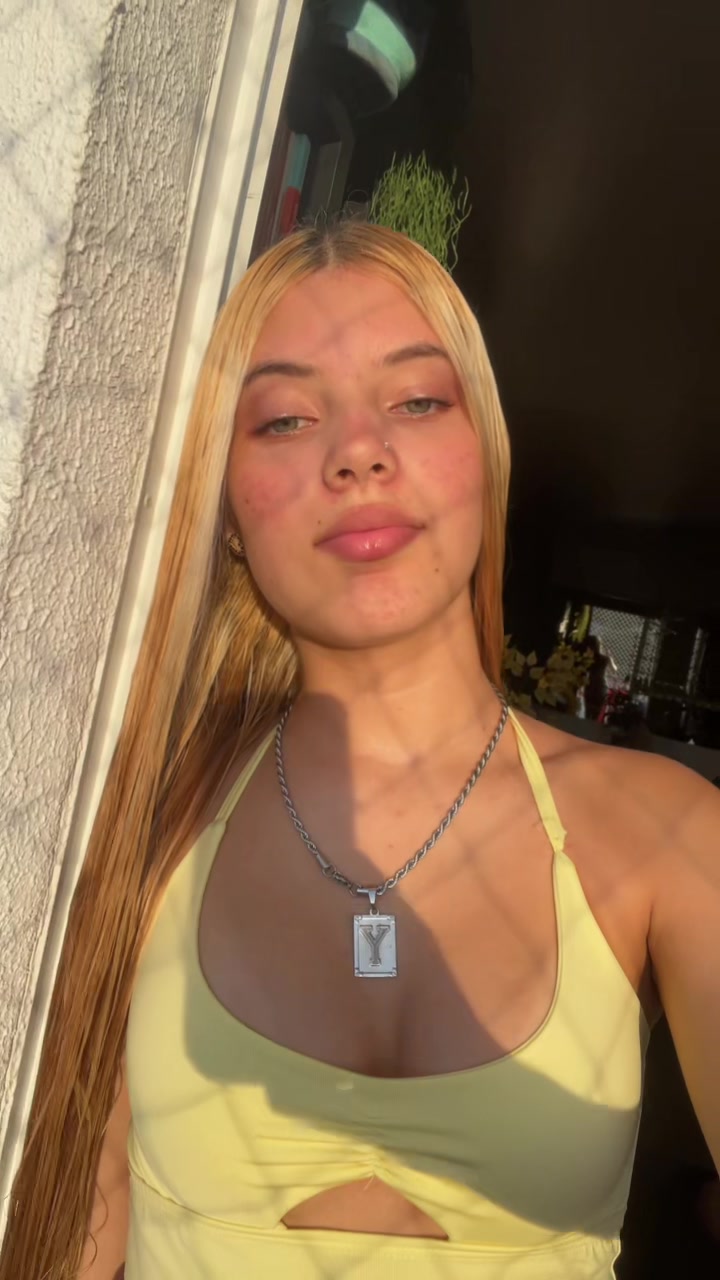 @𝓨