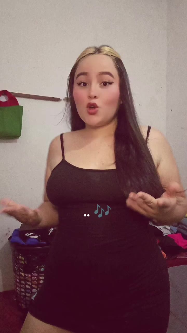 @Marcee Rodr&iacute;guez ✨✨