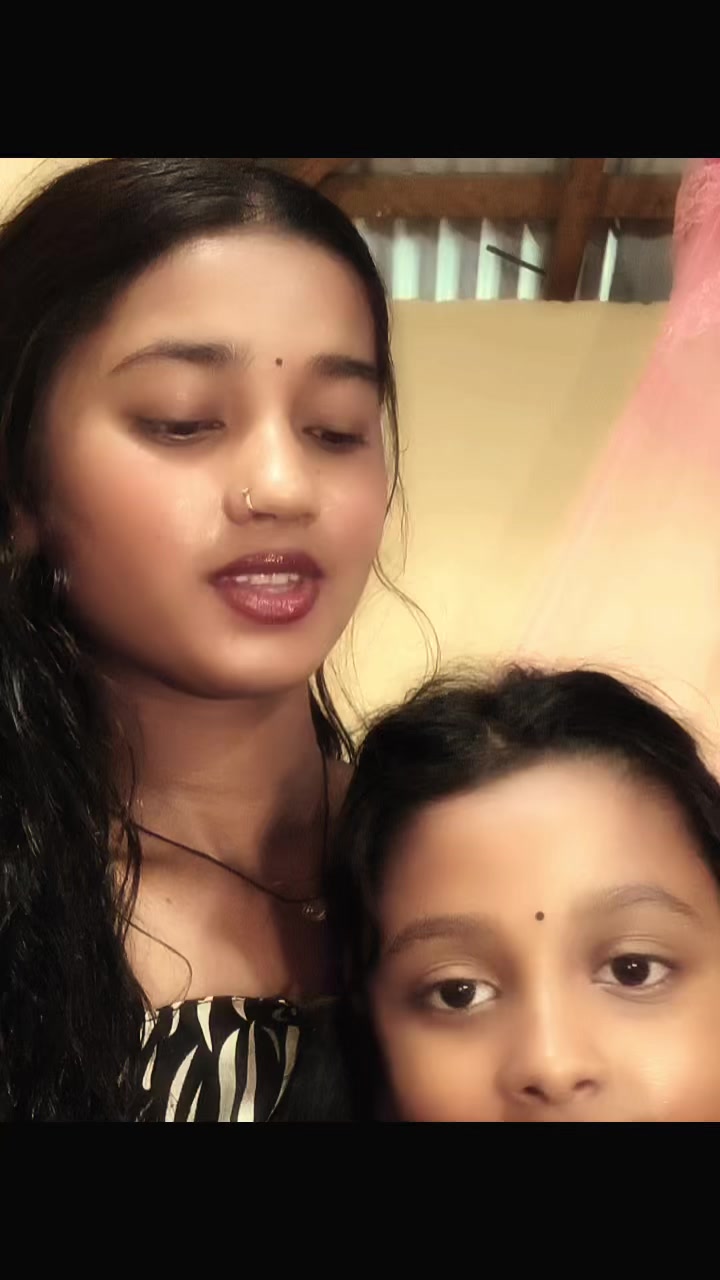 @Rekhadas268