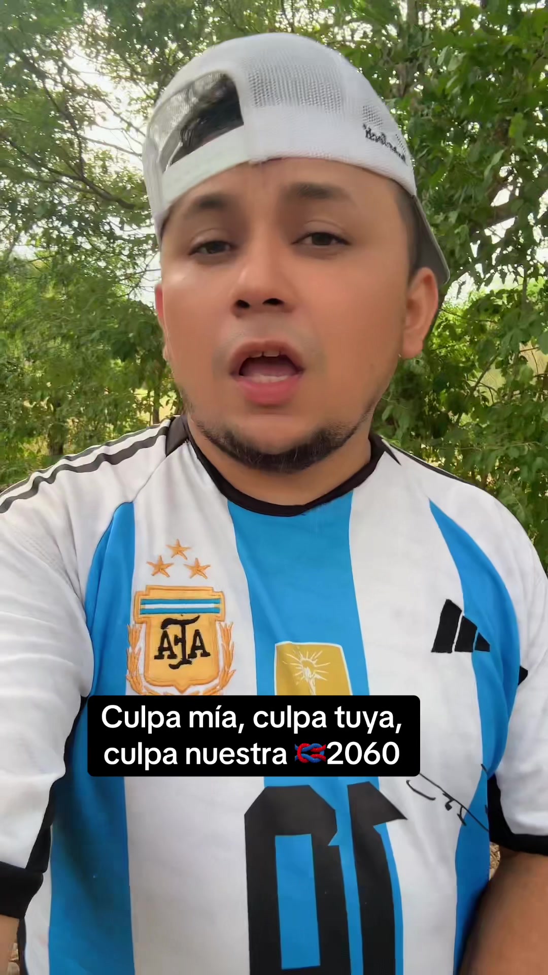 @Carlos Martínez Oficial💎