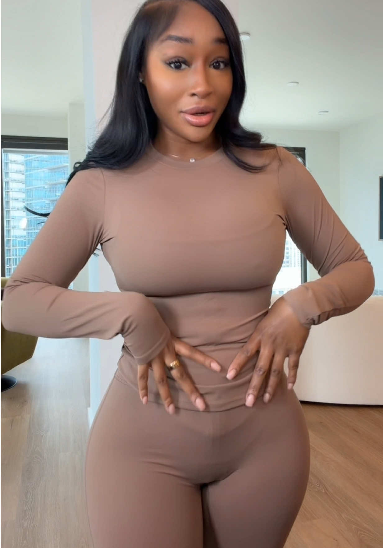 @Shamela