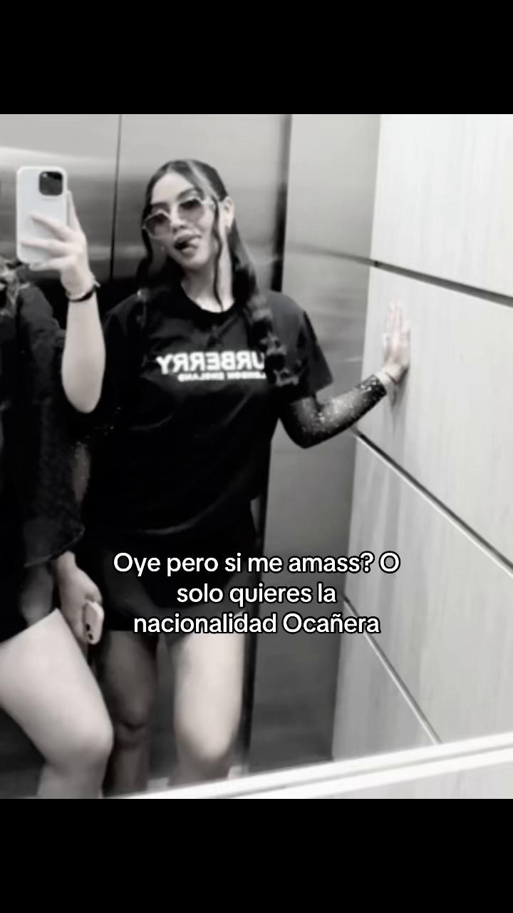 @Tatianaqct🐒