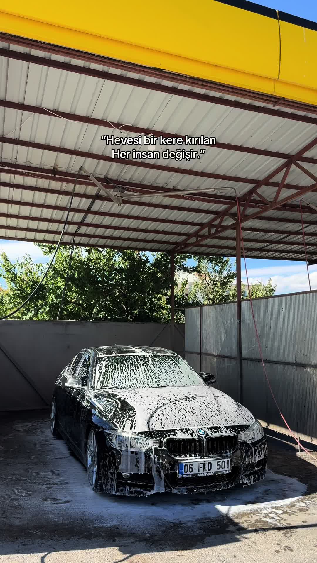 @𝐓𝐎𝐏𝐑𝐀𝐊