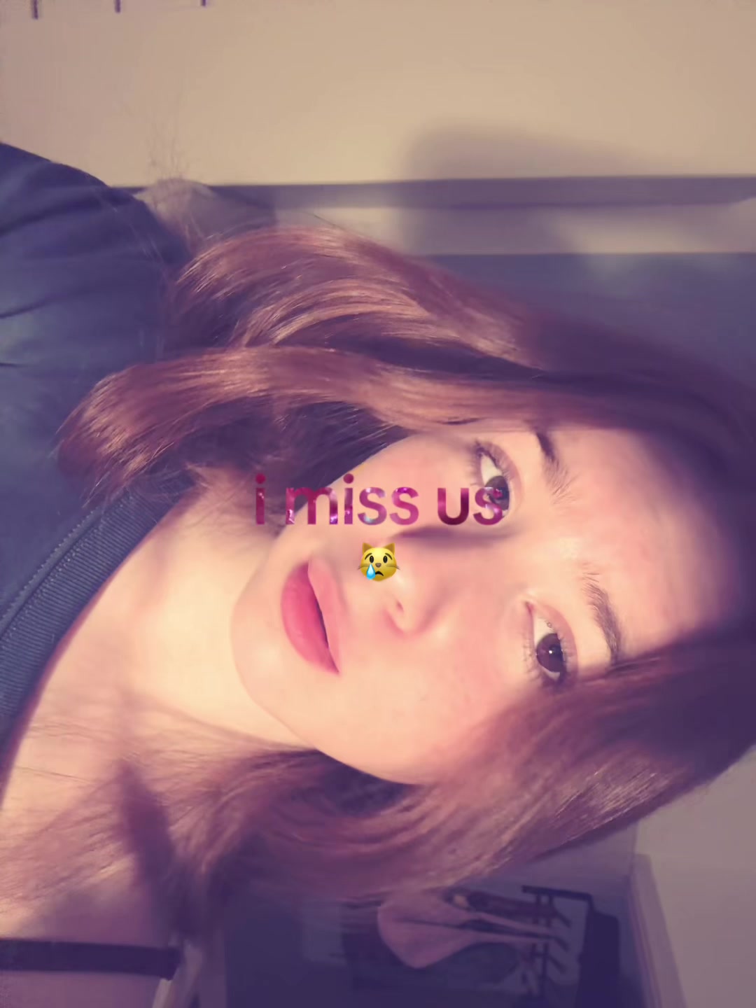 @nikala_@