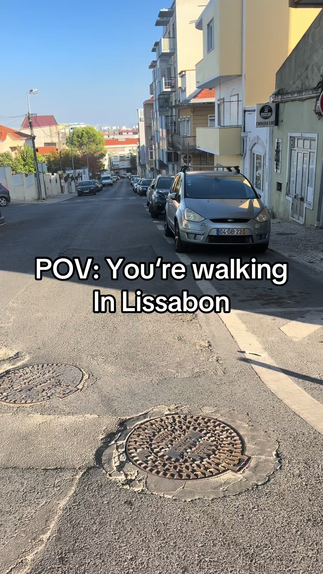 @Fakt?