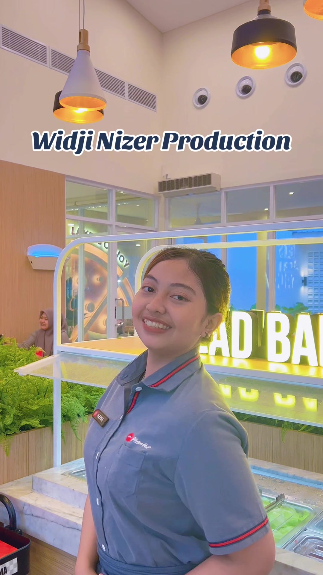 @W.N.P