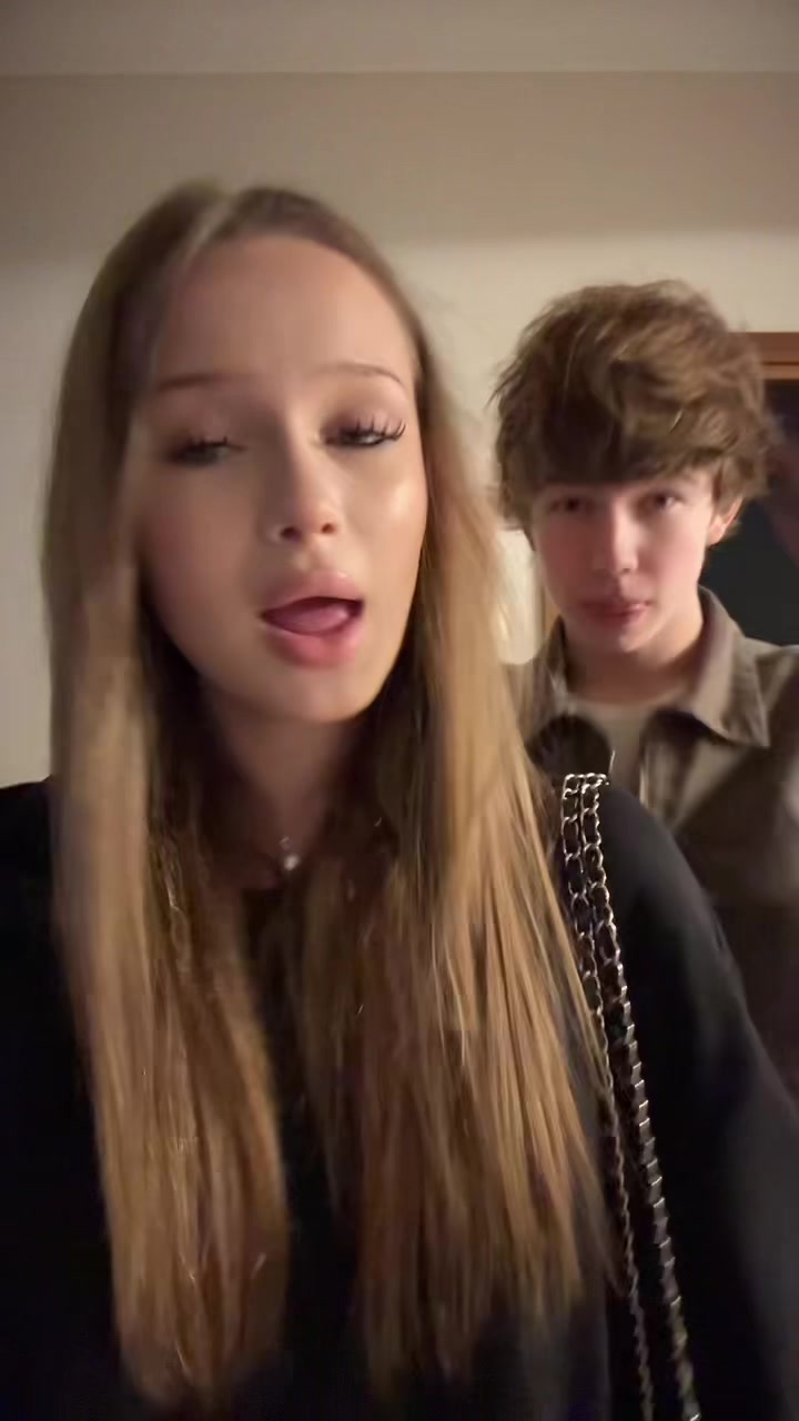 @тгк: спутник я
