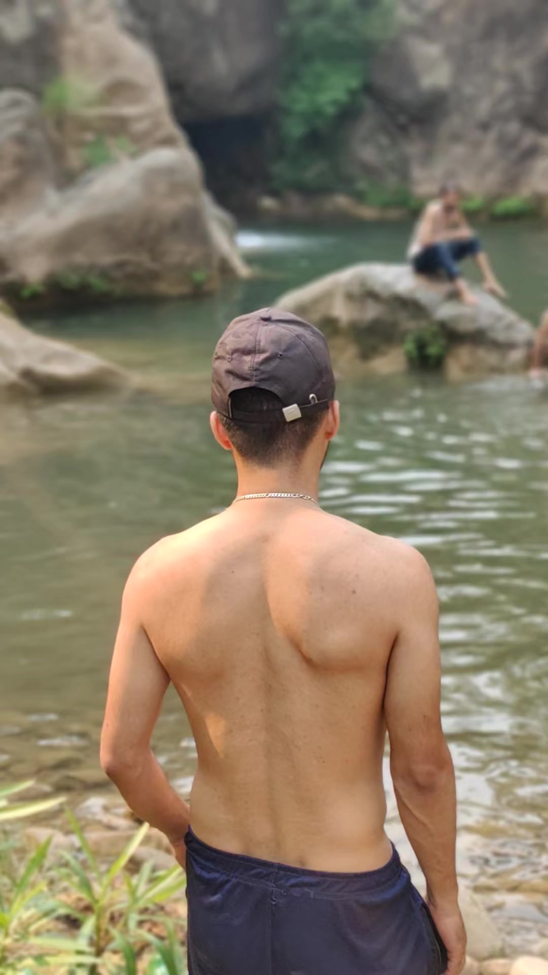 @Main_houn_ali