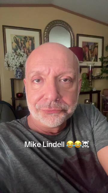 @Uncle Mike