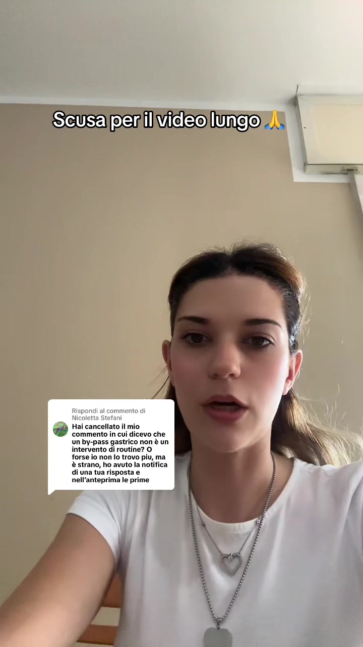 @Federica Di Giovanni