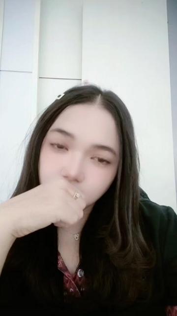 @Yuma jihane widodo'☯️