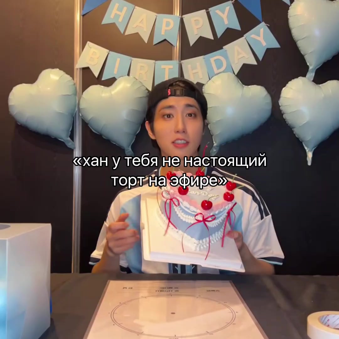@samilixx⁸ ✶