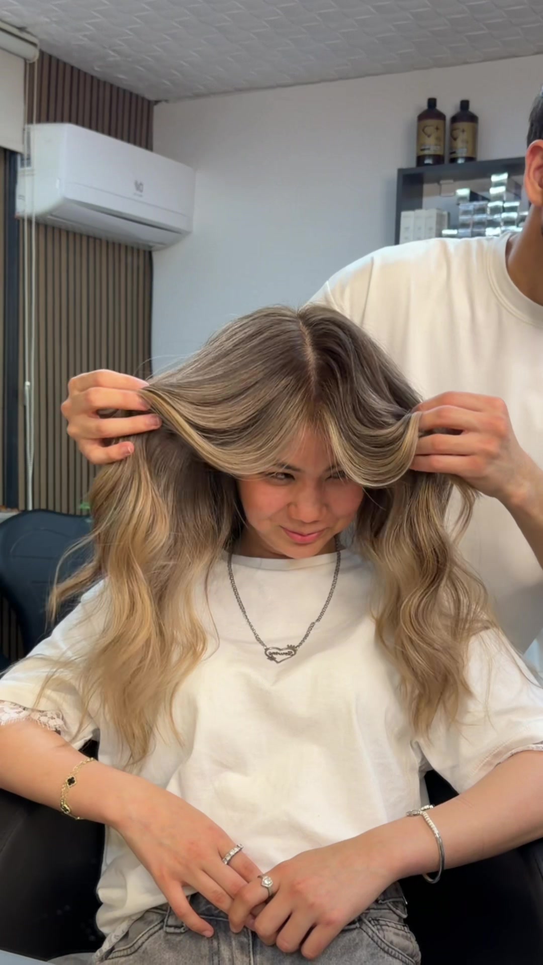 @suleymanhair