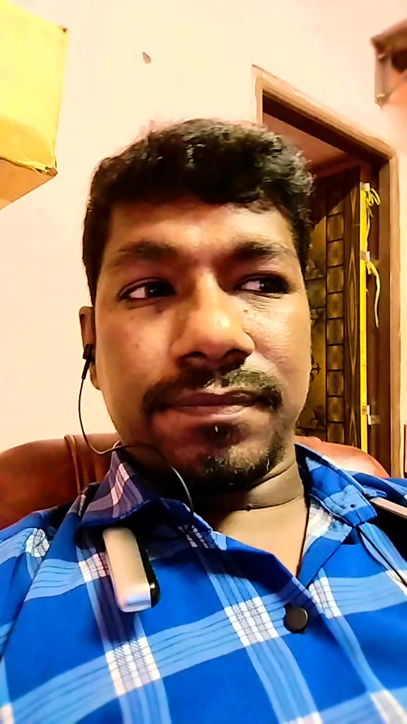 @Rubel Shorts Vlogs