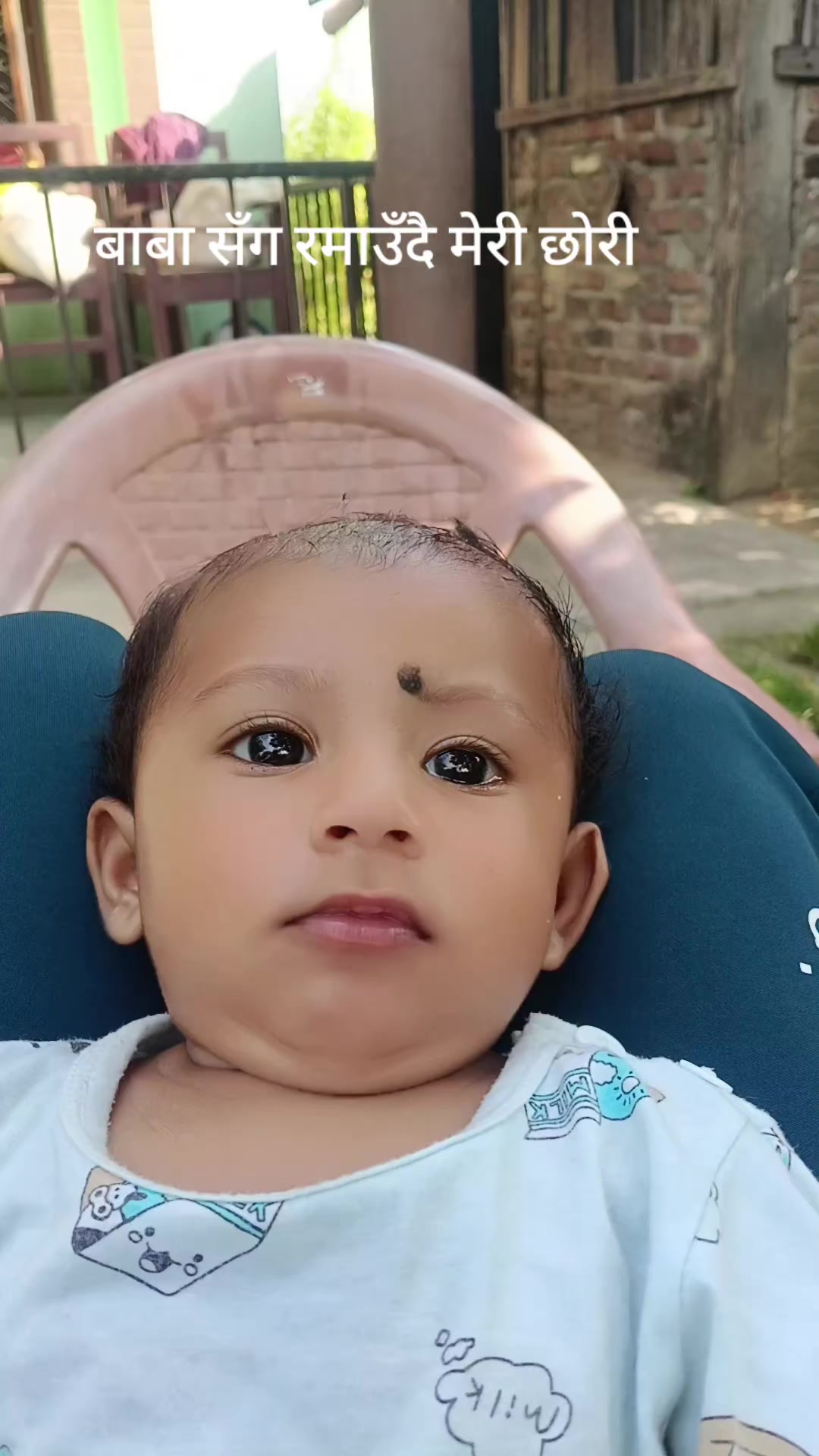@Hari bhandari