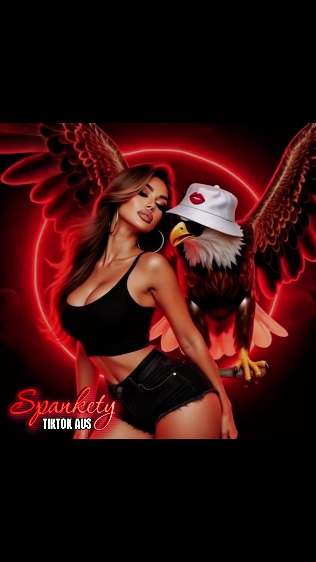 @🦅💖Spankety💖🦅