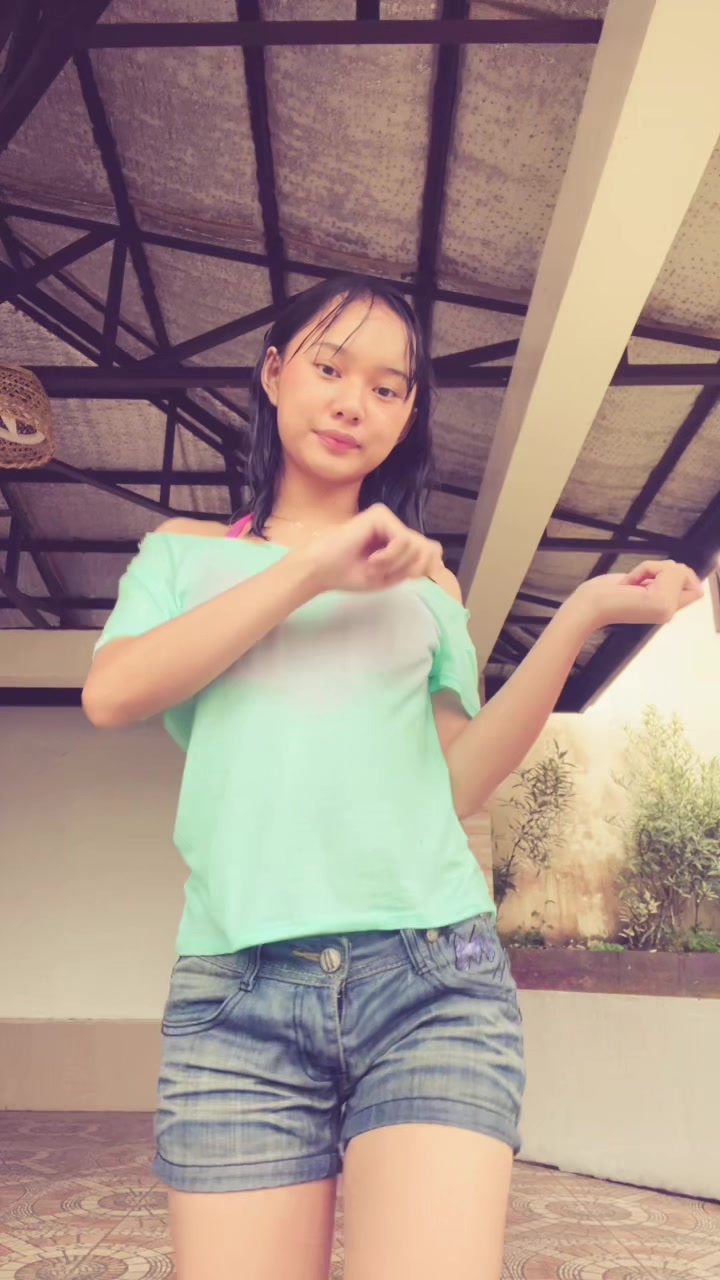 @jill