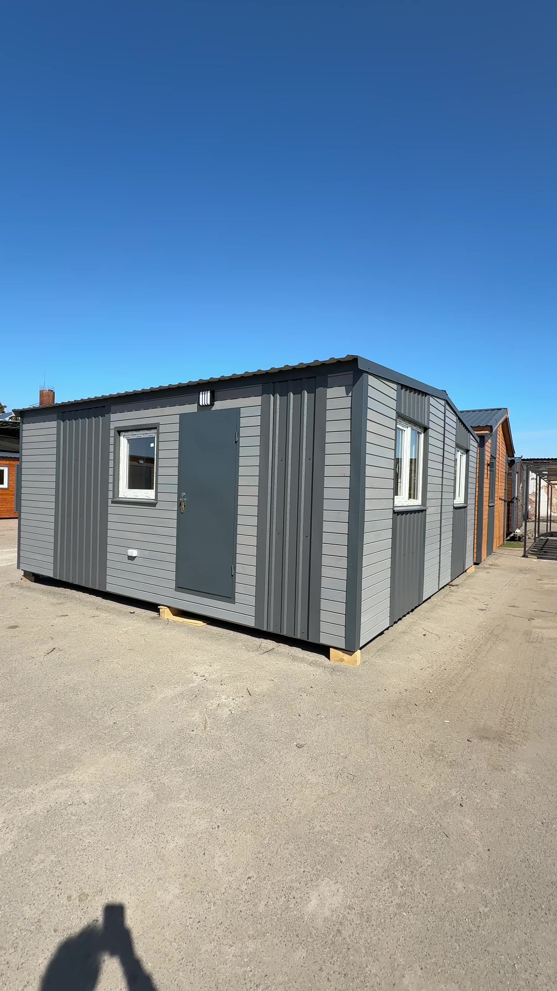 @yudim_homes