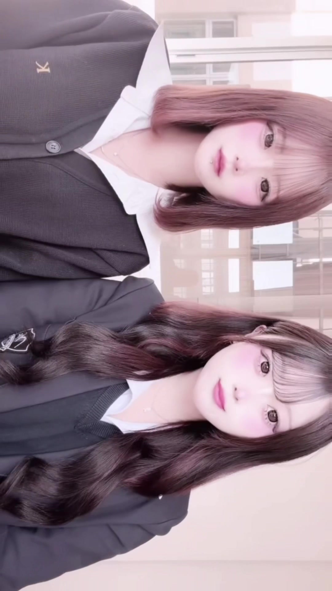 @えりな