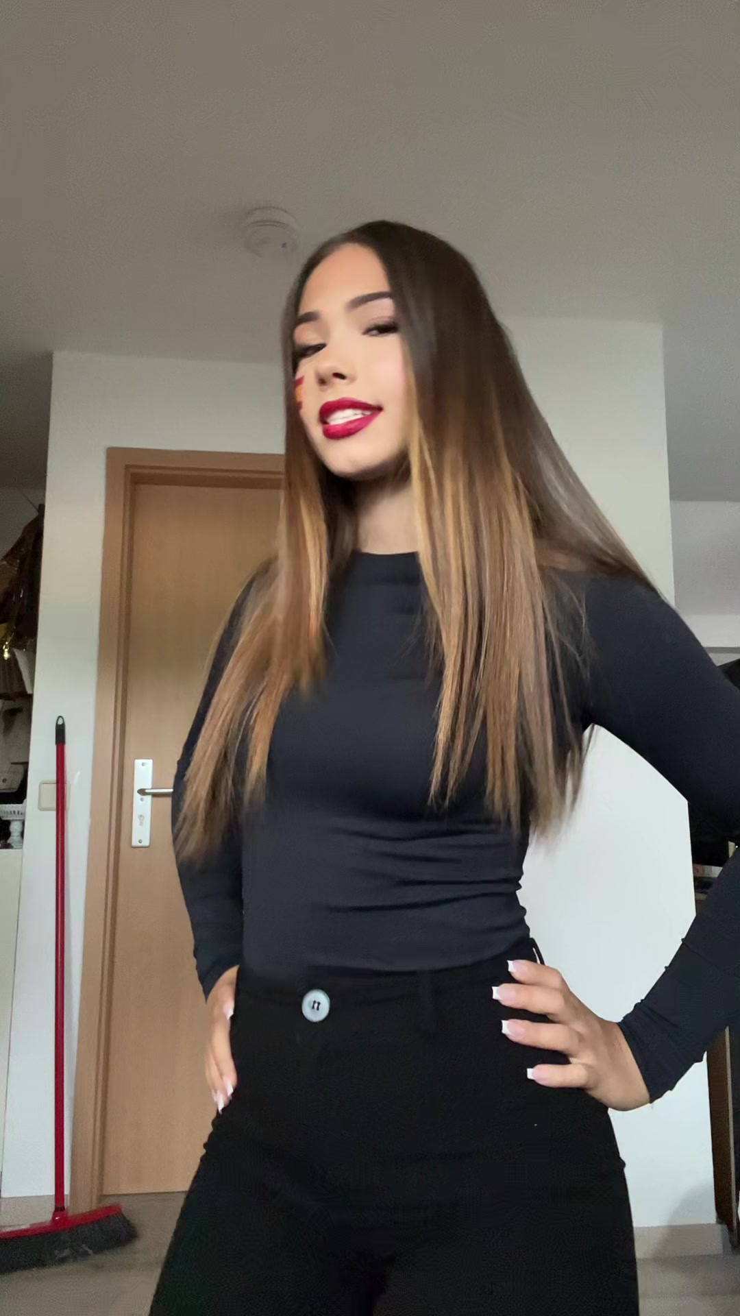 @Alicia🎀