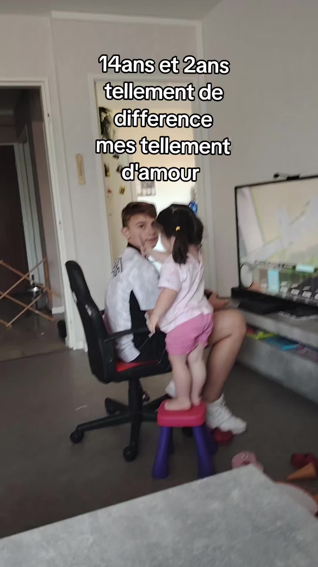 @Rayleiflo41