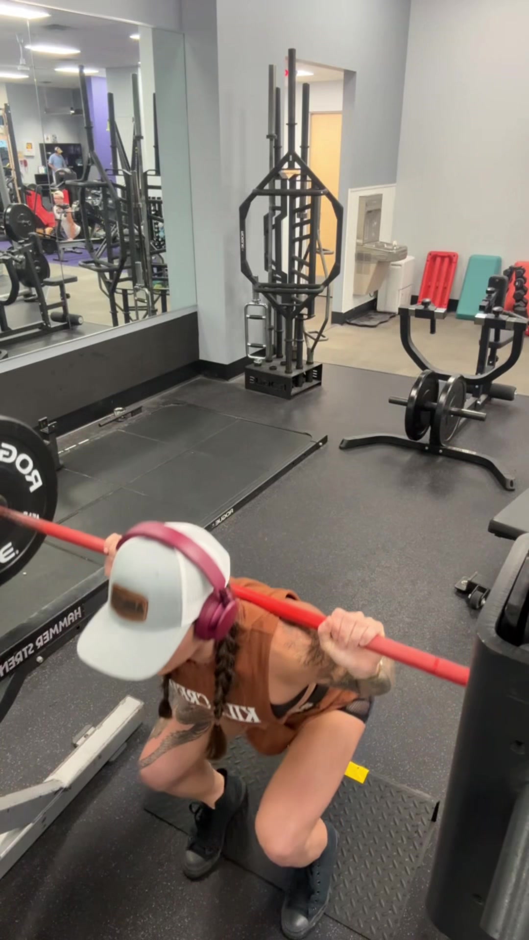 @elisainprograde
