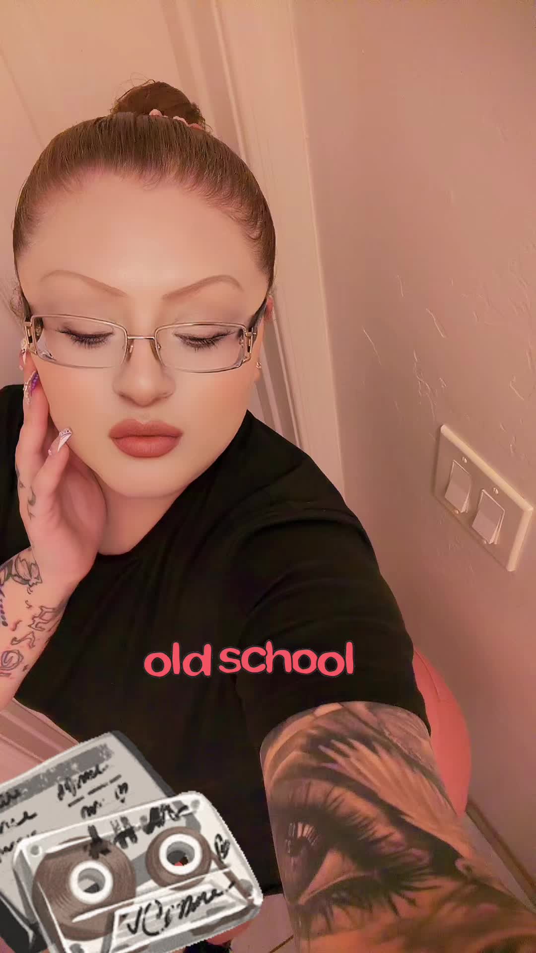 @💎MONROE.XO💋