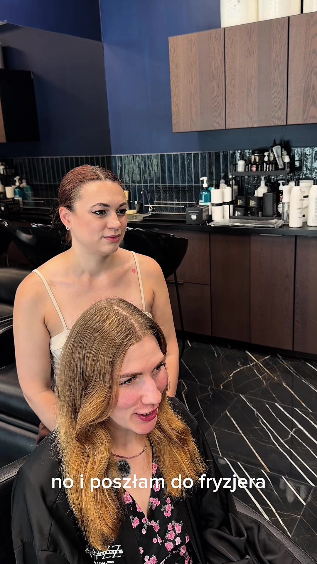 @lisaa_hair